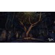 Tribe: Primitive Builder & Thief Simulator XBOX One / Xbox Series X|S Account