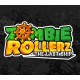 Zombie Rollerz: The Last Ship PC Steam CD Key