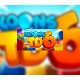 Bloons TD 6 PC Windows Account