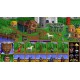 Heroes of Might and Magic 1-5 Bundle PC GOG CD Key