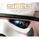 Star Wars Battlefront Deluxe DE PS4 CD Key