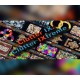 Clutter IX: Clutter IXtreme Steam CD Key