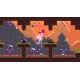 Super Mombo Quest PC Steam CD Key