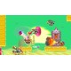 Super Mombo Quest PC Steam CD Key