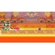 Super Mombo Quest PC Steam CD Key