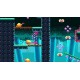 Super Mombo Quest PC Steam CD Key