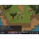 001 Game Creator - MMORPG Kit Steam CD Key
