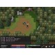 001 Game Creator - MMORPG Kit Steam CD Key