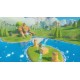 Europa PC Steam CD Key