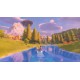 Europa PC Steam CD Key