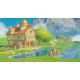 Europa PC Steam CD Key