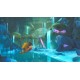 Europa PC Steam CD Key