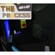 The Process: Need a Job? PC Steam CD Key