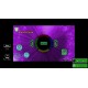 The Process: Need a Job? PC Steam CD Key
