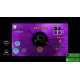 The Process: Need a Job? PC Steam CD Key