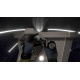 Tacoma AR XBOX One CD Key