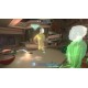 Tacoma AR XBOX One CD Key