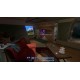 Tacoma AR XBOX One CD Key