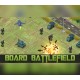 Board Battlefield RoW PC Steam CD Key