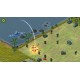Board Battlefield RoW PC Steam CD Key