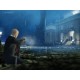 Hitman: Contracts EMEA/US PC Steam CD Key