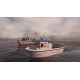 Fishing: Barents Sea - Line and Net Ships DLC EU PC Steam CD Key