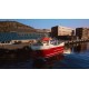 Fishing: Barents Sea - Line and Net Ships DLC EU PC Steam CD Key