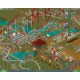 RollerCoaster Tycoon 2: Triple Thrill Pack RoW PC Steam CD Key