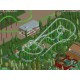 RollerCoaster Tycoon 2: Triple Thrill Pack RoW PC Steam CD Key