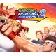 Capcom Fighting Collection 2 PS5 Account