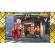 Capcom Fighting Collection 2 PS5 Account