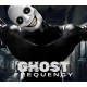 Ghost Frequency PC Steam CD Key
