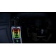 Ghost Frequency PC Steam CD Key