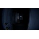 Ghost Frequency PC Steam CD Key