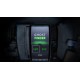 Ghost Frequency PC Steam CD Key