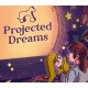 Projected Dreams PC Steam CD Key