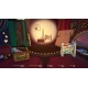 Projected Dreams PC Steam CD Key