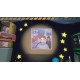 Projected Dreams PC Steam CD Key