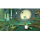 Projected Dreams PC Steam CD Key
