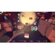 Projected Dreams PC Steam CD Key