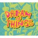 Dream of Things PC Steam CD Key