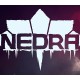NEDRA PC Steam CD Key