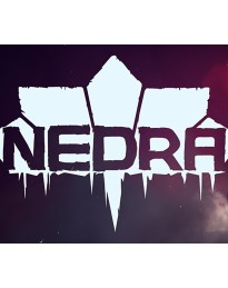 NEDRA PC Steam CD Key