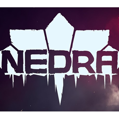 NEDRA PC Steam CD Key