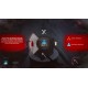 NEDRA PC Steam CD Key