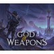 God Of Weapons XBOX One / Xbox Series X|S CD Key