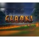 Clank! PC Steam CD Key
