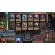 Clank! PC Steam CD Key