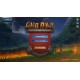 Clank! PC Steam CD Key