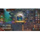 Clank! PC Steam CD Key